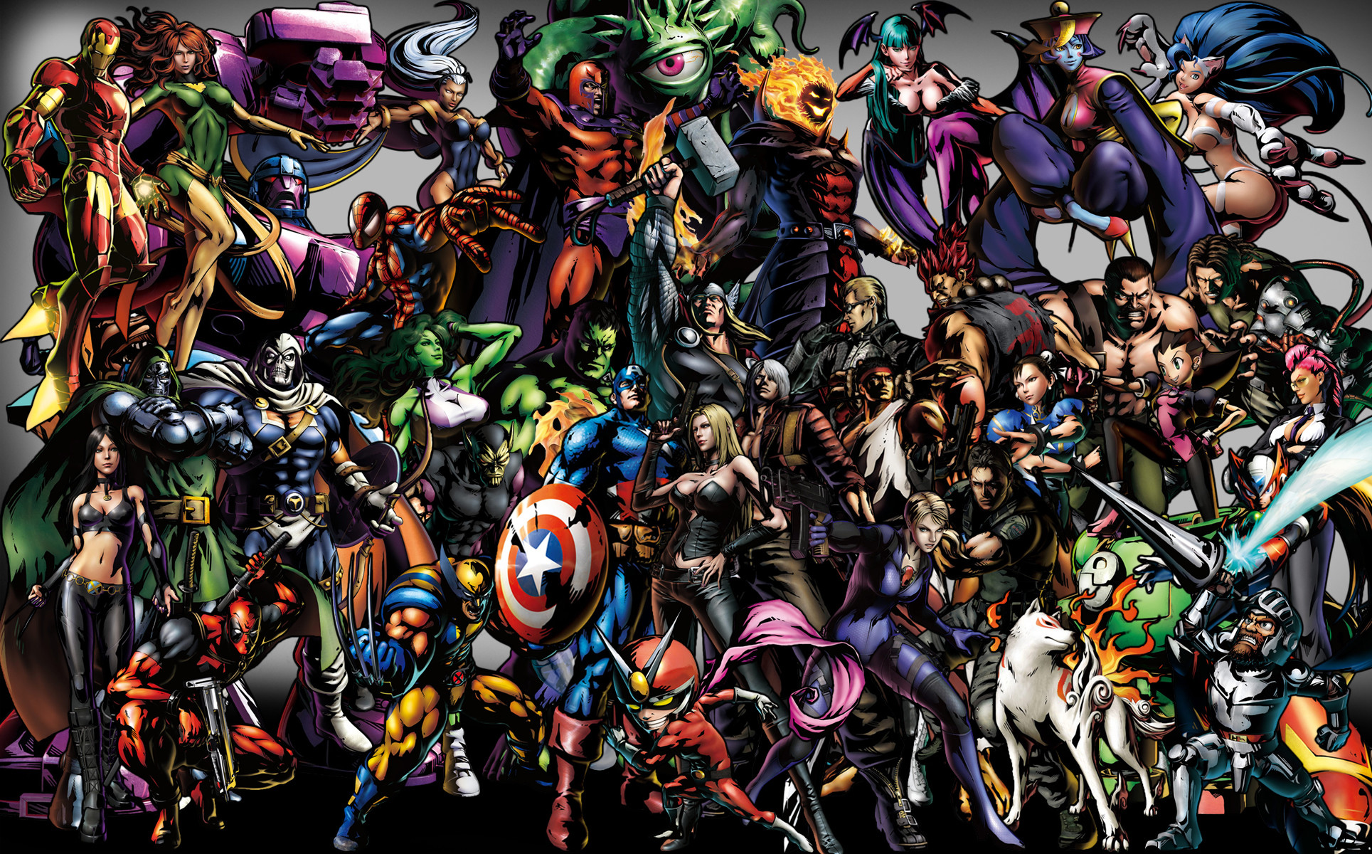 marvel superheroes fondos de pantalla hd,personaje de ficción,figura de acción,ficción,héroe,historietas