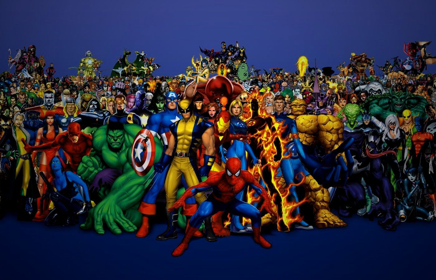 marvel superheroes hd wallpapers,superhero,fictional character,justice league,fiction,hero