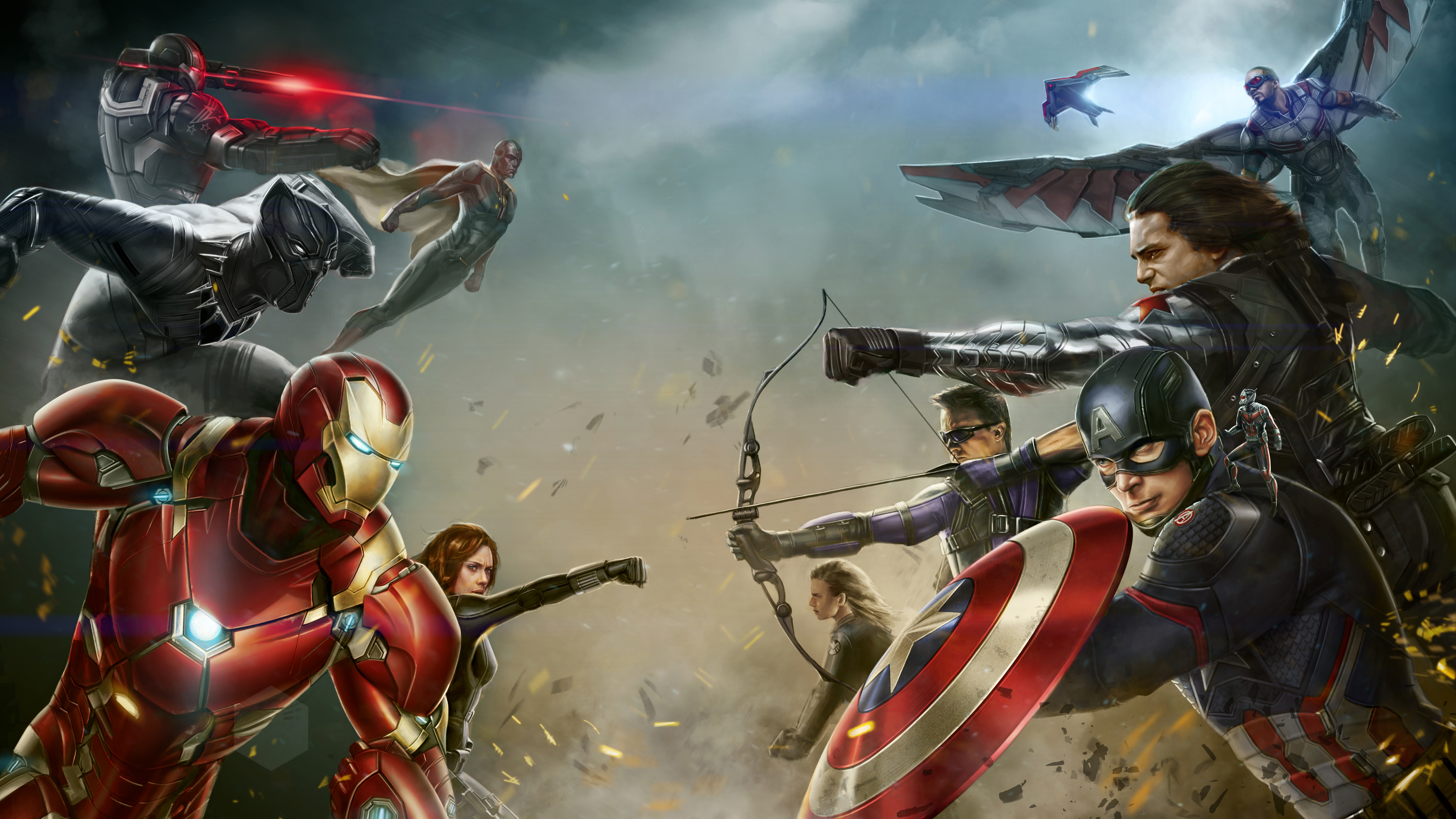 marvel superheroes hd wallpapers,action adventure game,fictional character,cg artwork,superhero,strategy video game