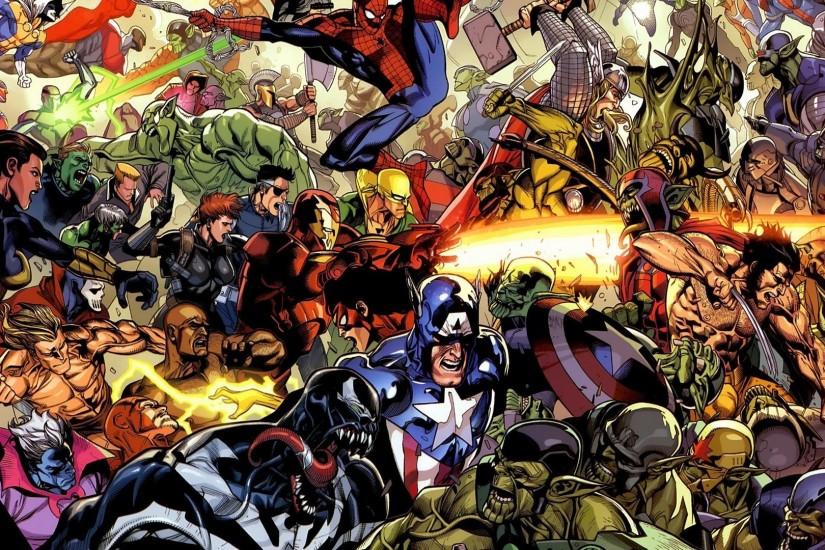 supereroi marvel sfondi hd,i fumetti,personaggio fittizio,finzione,fumetto,eroe