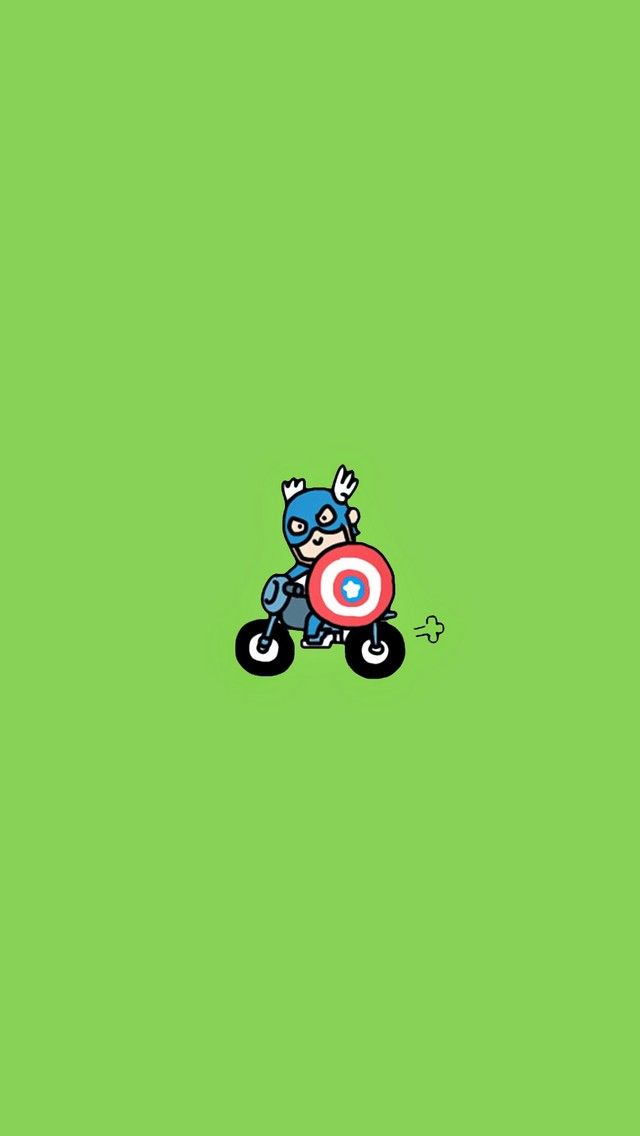 cute marvel wallpaper,green,cartoon,vehicle,illustration,animation