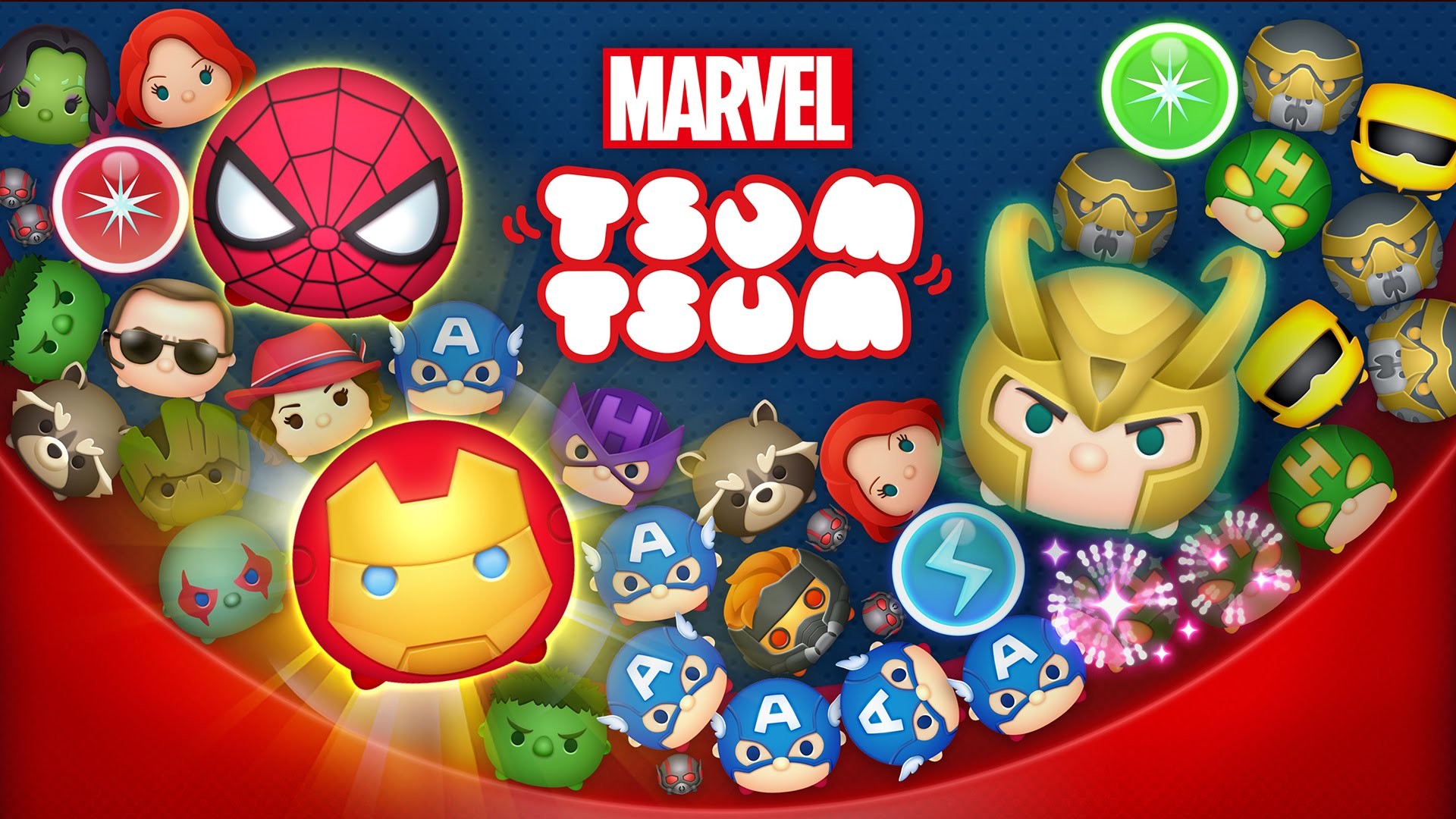 cute marvel wallpaper,cartoon,angry birds,fictional character,animated cartoon,games