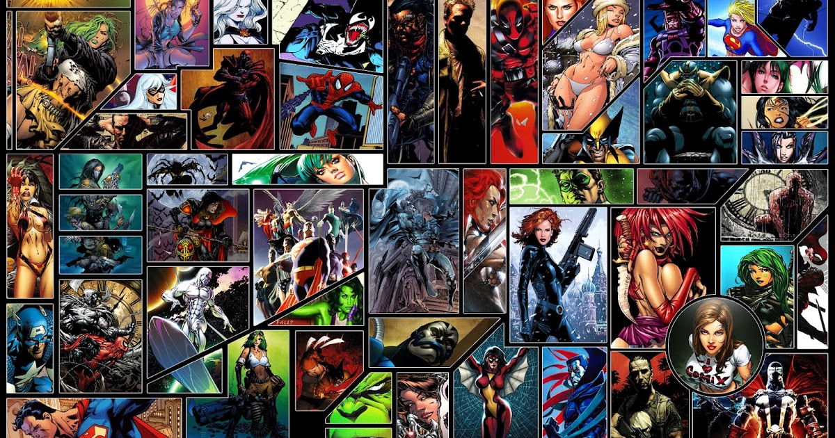 dc hd wallpapers 1080p,comics,fiction,comic book,fictional character,art