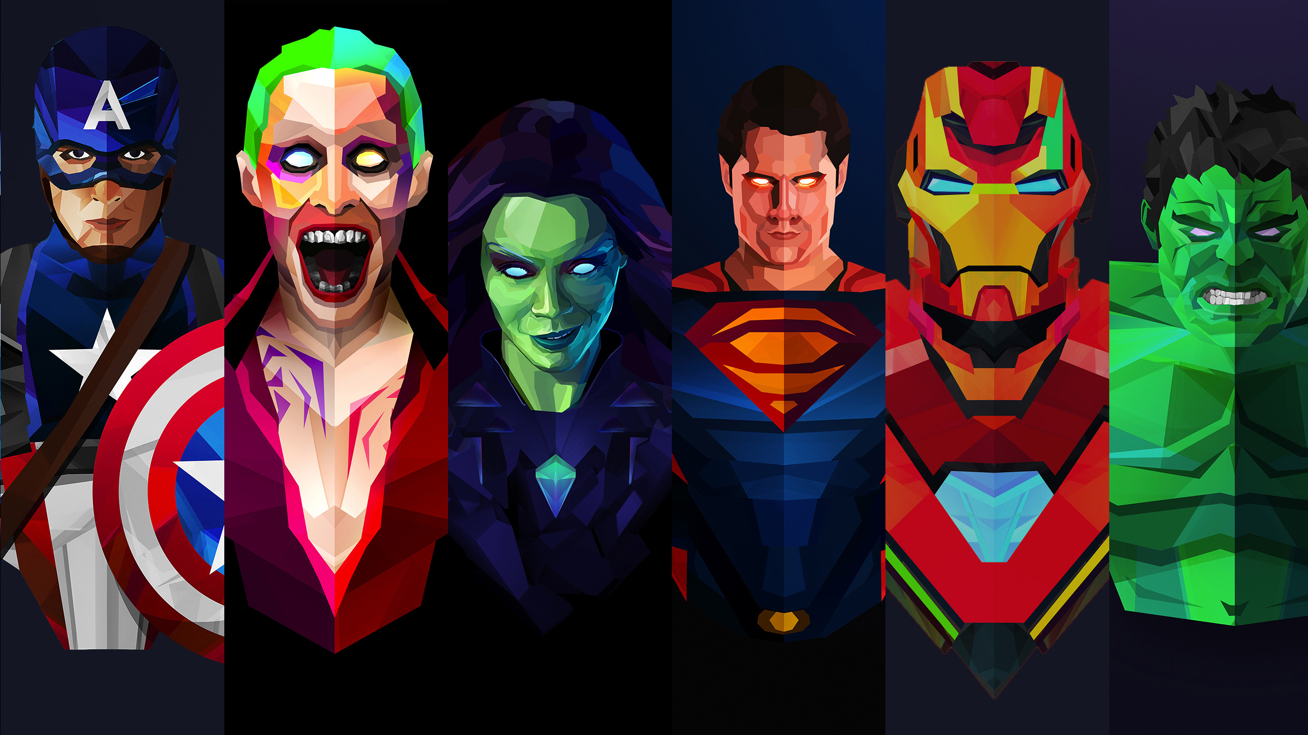 dc hd wallpapers 1080p,fictional character,hero,superhero,illustration,art