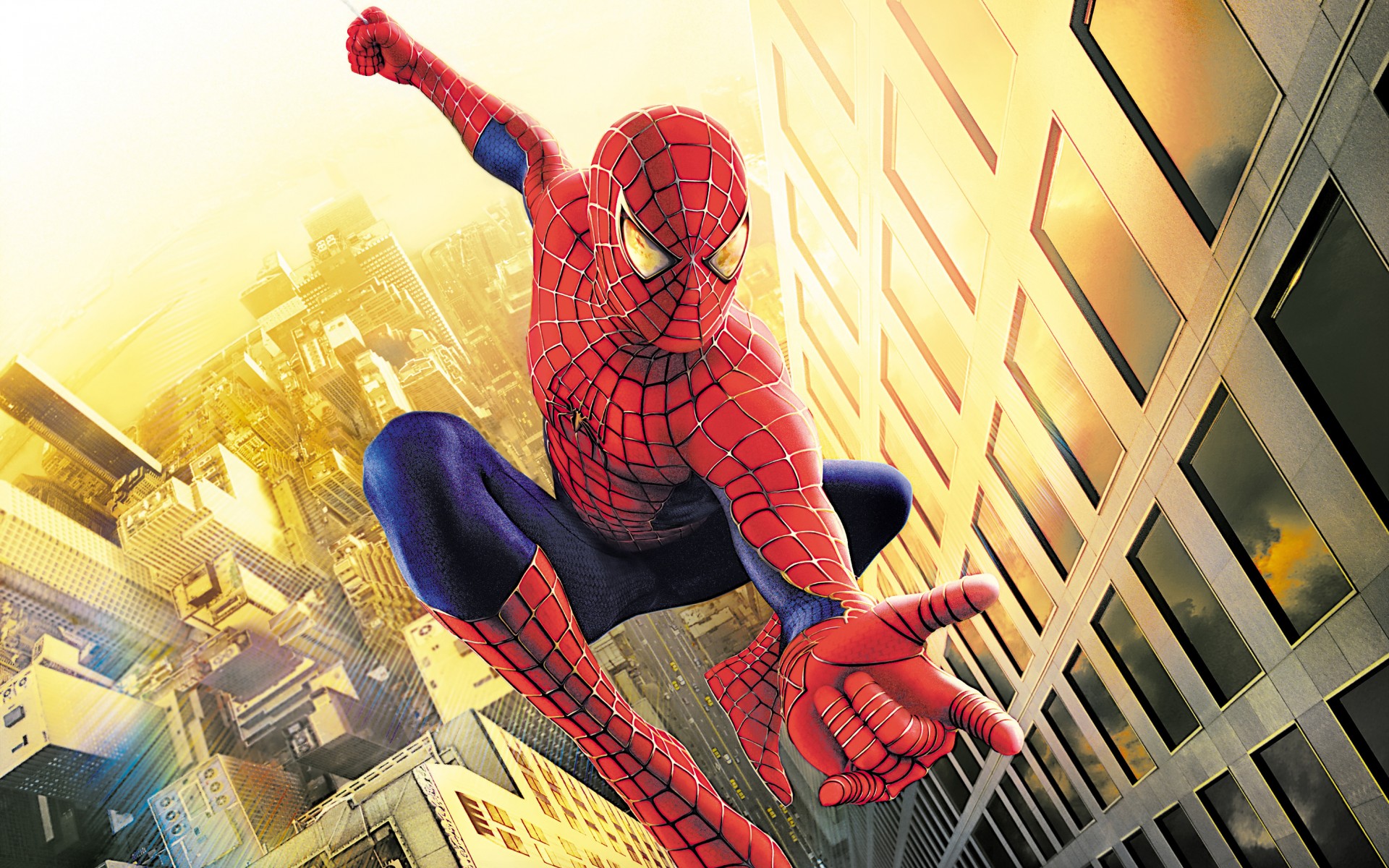 wunder filme hd wallpaper,spider man,superheld,erfundener charakter,illustration,fiktion