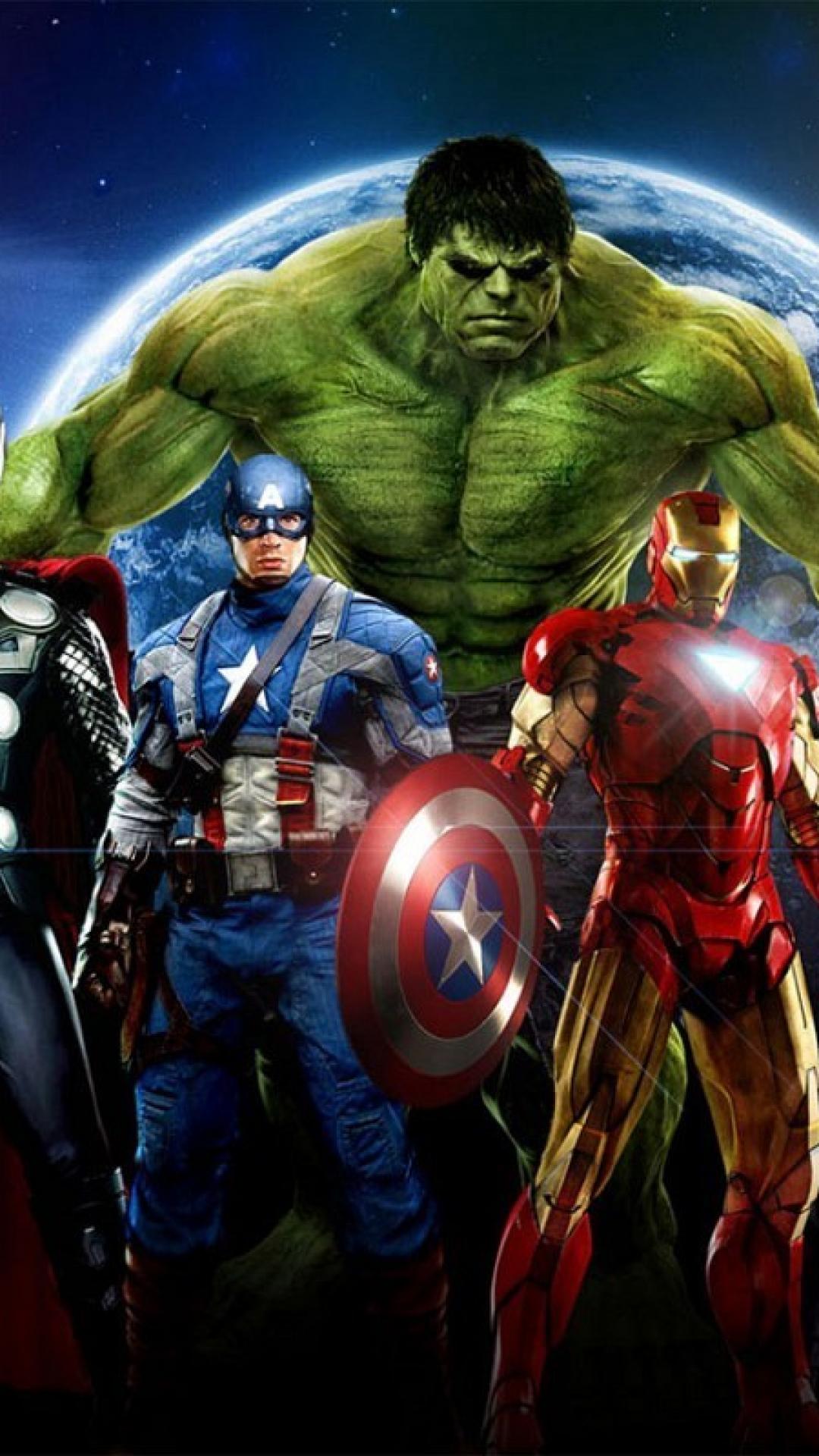 marvel movies hd wallpapers,superhero,fictional character,captain america,hero,hulk