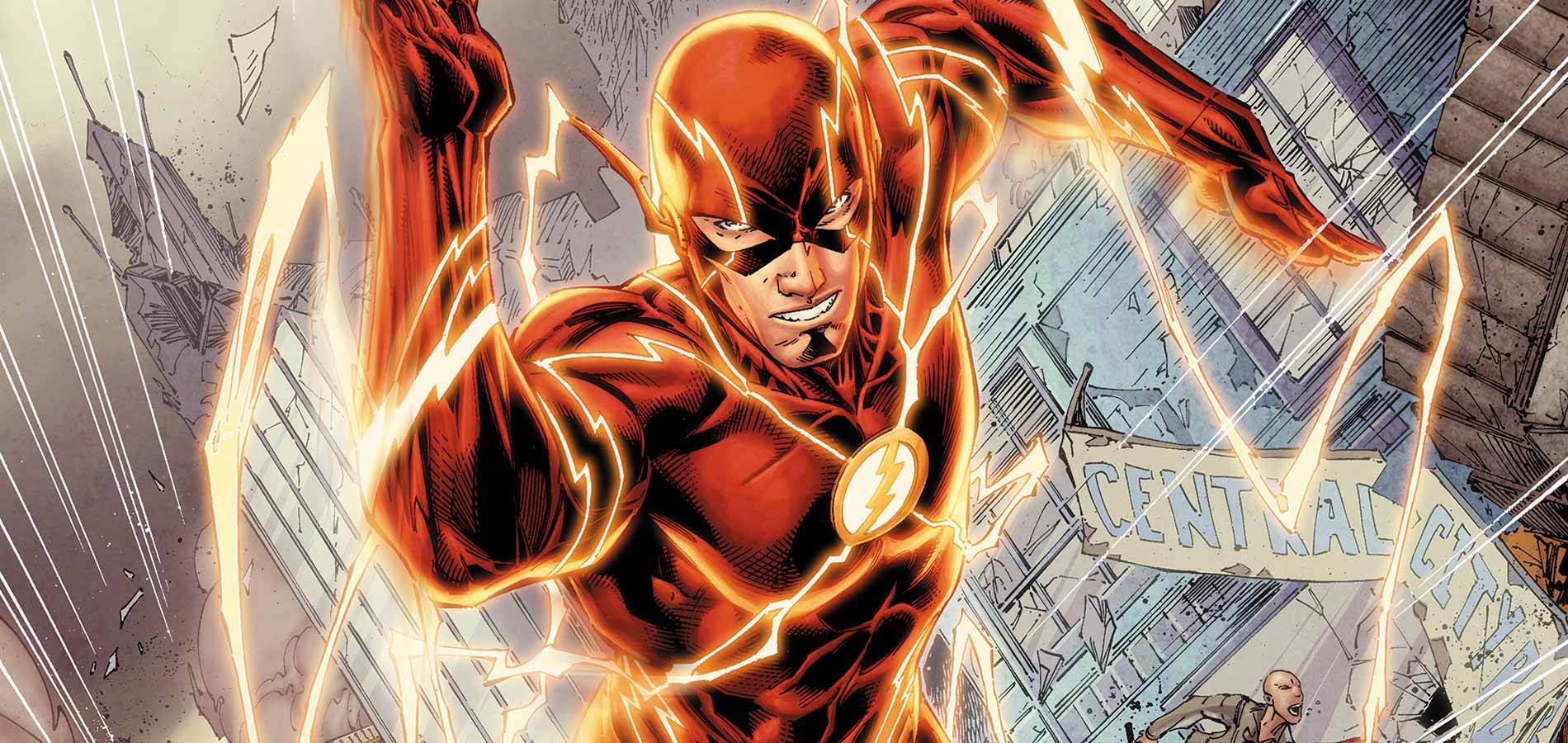 flash comic wallpaper,fictional character,cg artwork,flash,superhero,fiction