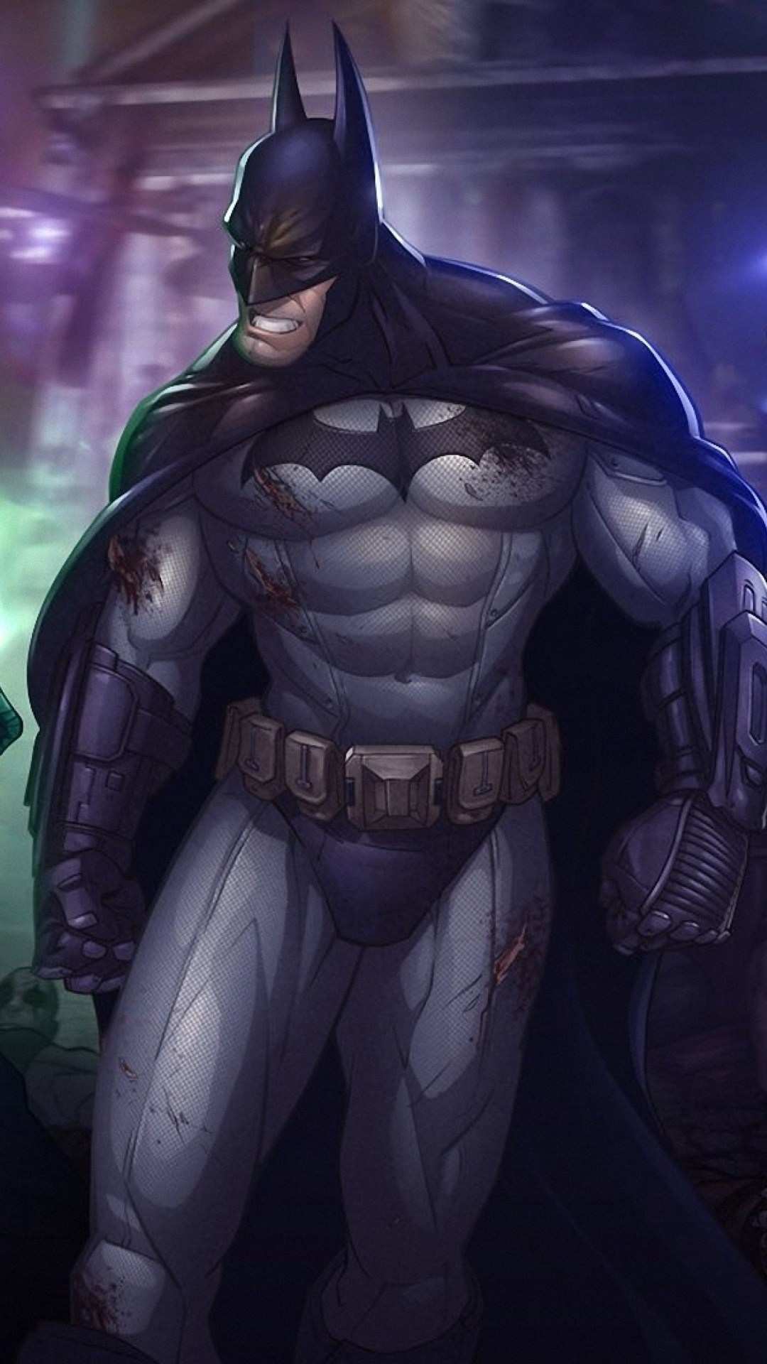 wallpaper superhero untuk android,batman,fictional character,superhero,justice league,hero