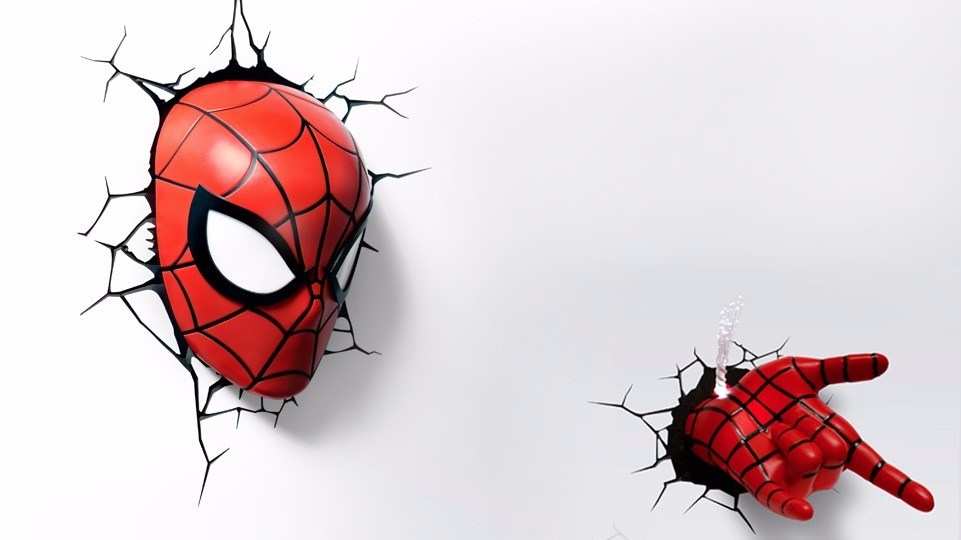 wallpaper superhero untuk android,spider man,superhero,fictional character,sketch,drawing