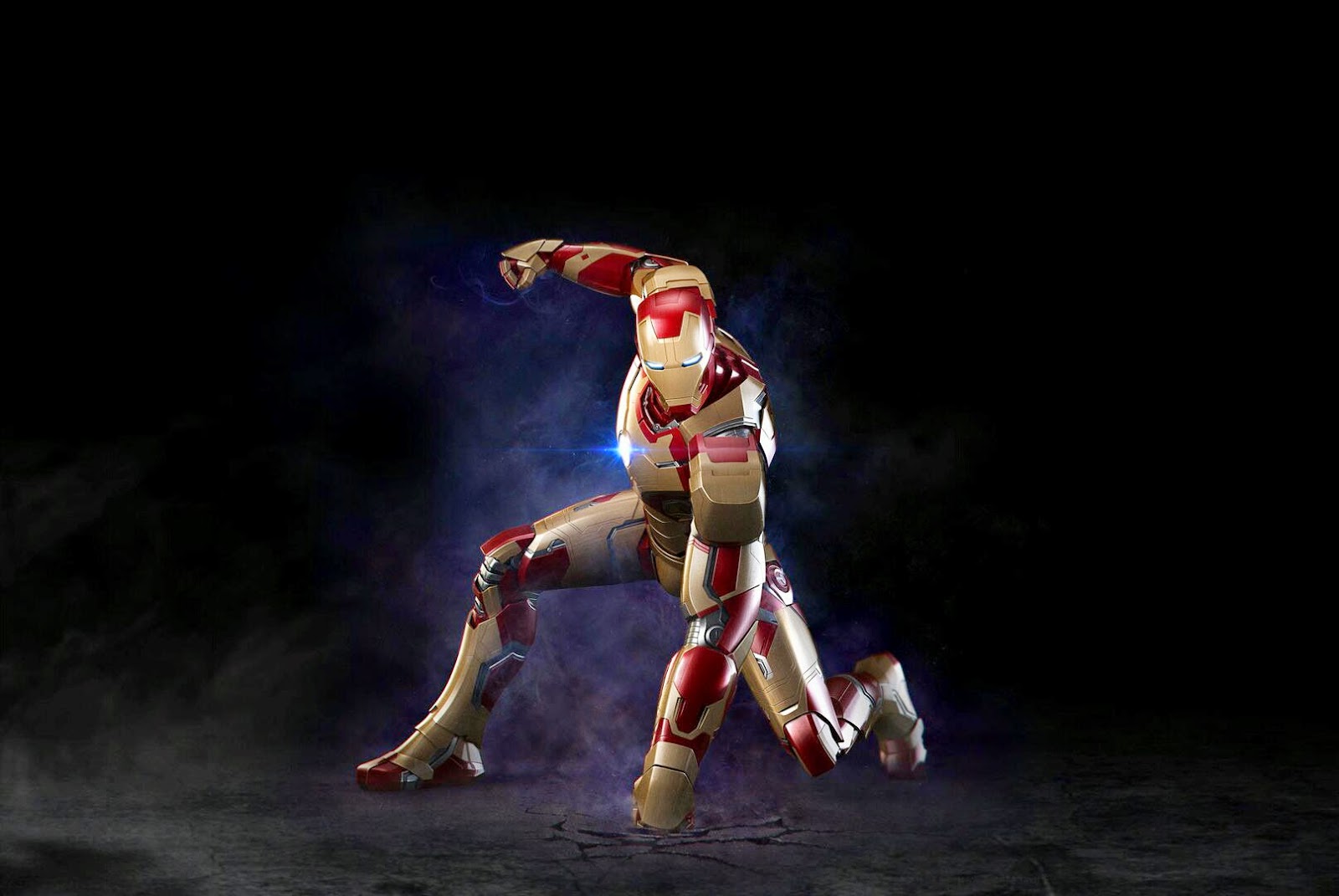 super heroes hd wallpapers,performing arts,performance,muscle,dancer,performance art