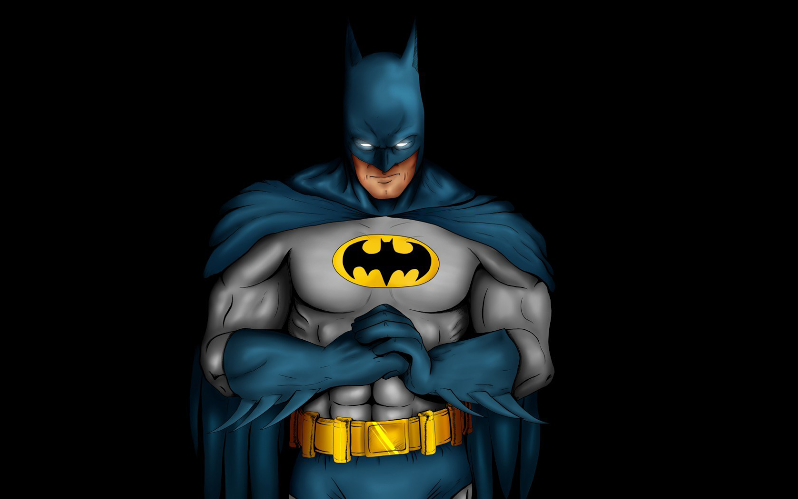 fondo de pantalla de superhéroe de dibujos animados,hombre murciélago,superhéroe,personaje de ficción,liga de la justicia,héroe