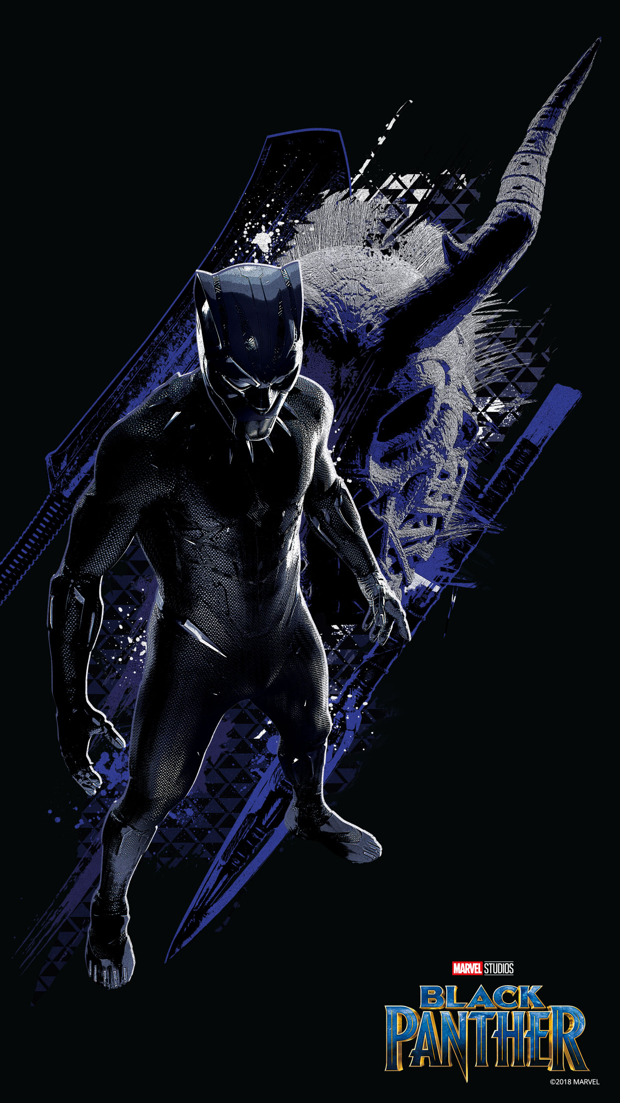 marvel mobile wallpaper,batman,fictional character,superhero,graphic design,illustration