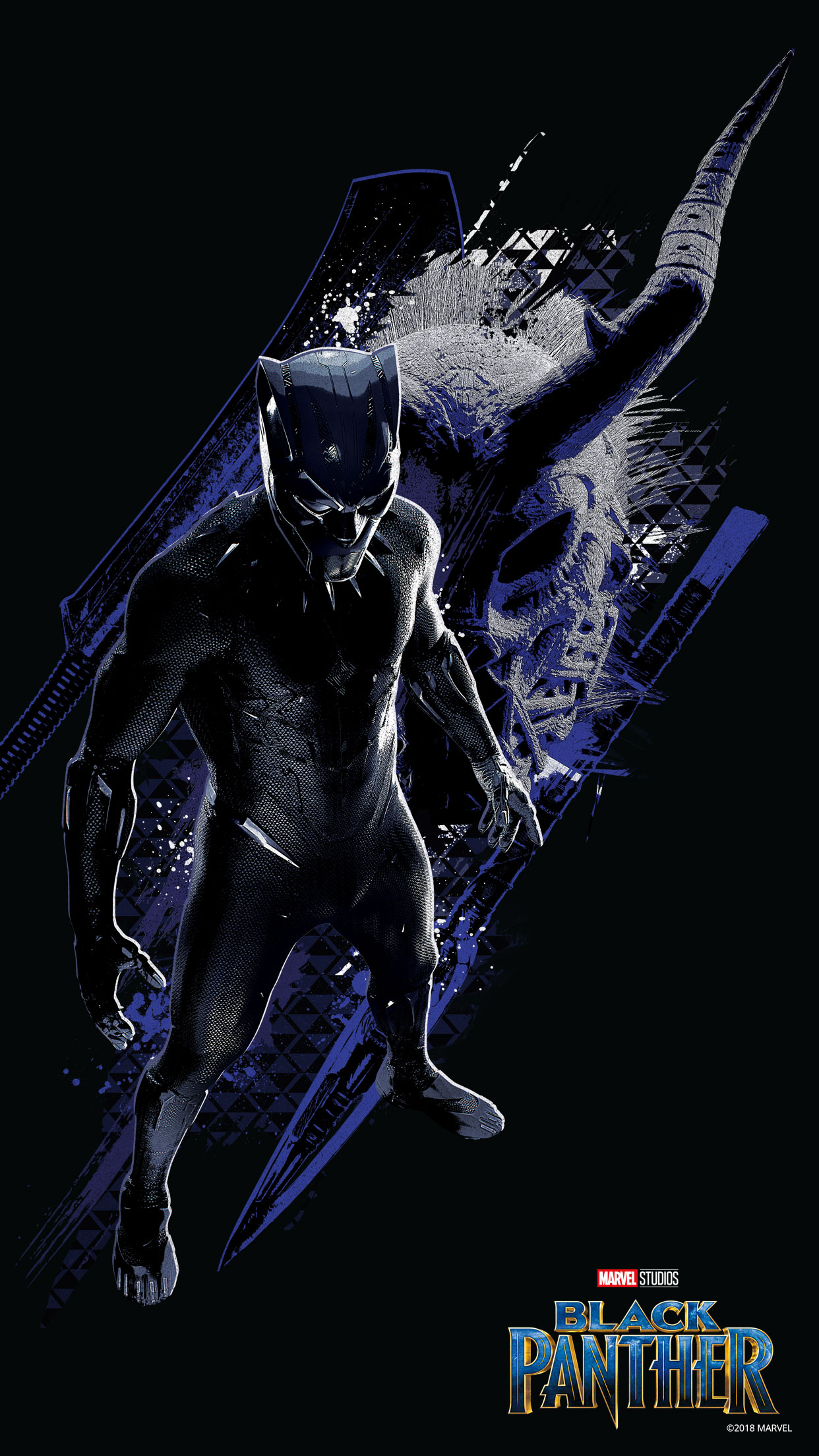 marvel mobile wallpaper,batman,personaggio fittizio,supereroe,disegno grafico,illustrazione