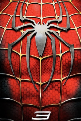 spiderman symbol wallpaper,spider man,rot,symmetrie,erfundener charakter,mund