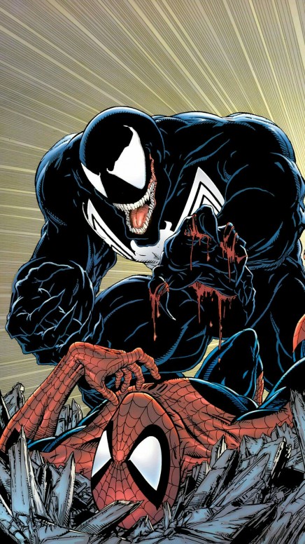 comic iphone wallpaper,spider man,erfundener charakter,superheld,comics,superschurke