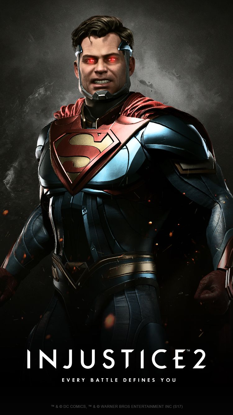 superman wallpaper per cellulari,supereroe,film,eroe,personaggio fittizio,film d'azione