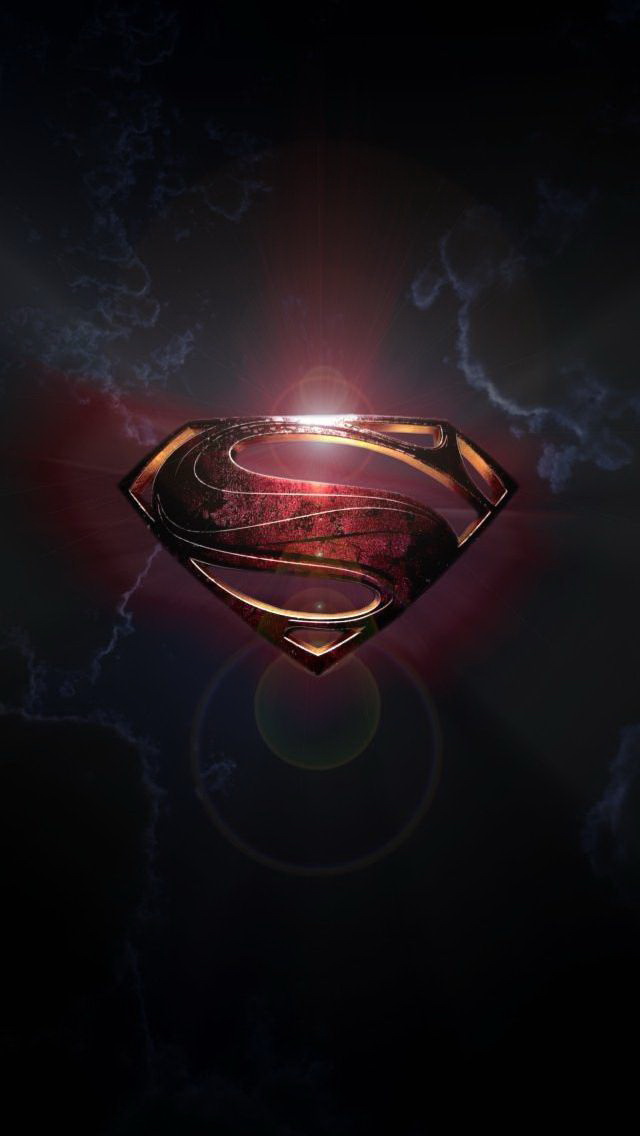 superman wallpaper für handy,wasser,stillleben fotografie,glas,flüssigkeit,dunkelheit