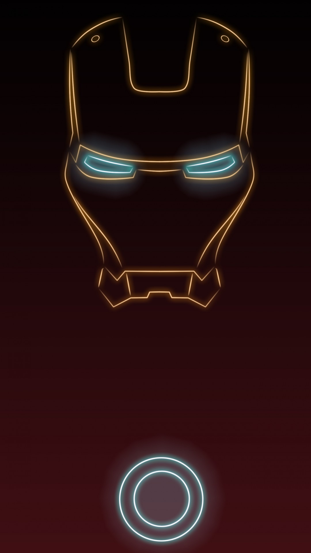 superhero wallpaper for mobile,fictional character,iron man,superhero,animation