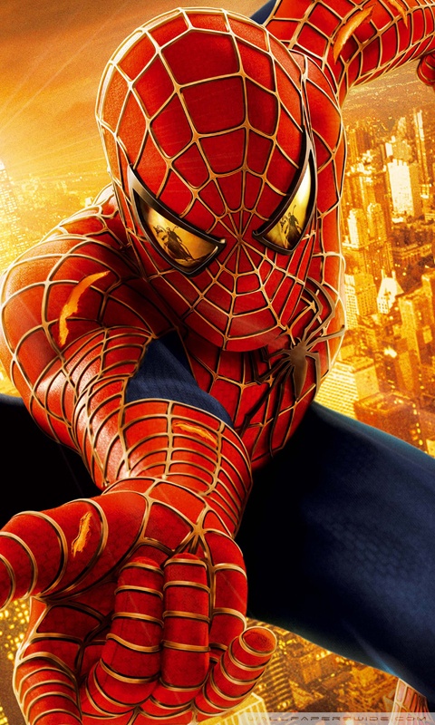 maravilla fondos de pantalla hd para móvil,hombre araña,superhéroe,personaje de ficción,héroe