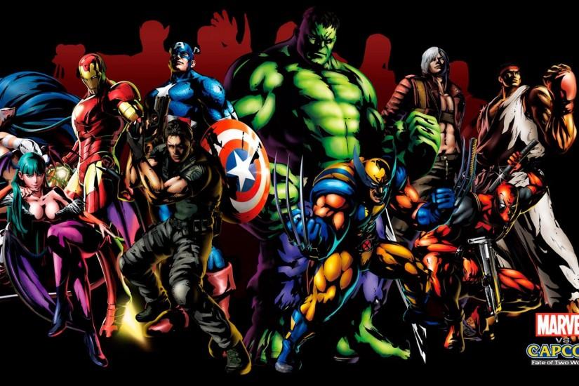 marvel sfondi hd per cellulari,supereroe,personaggio fittizio,eroe,i fumetti,finzione