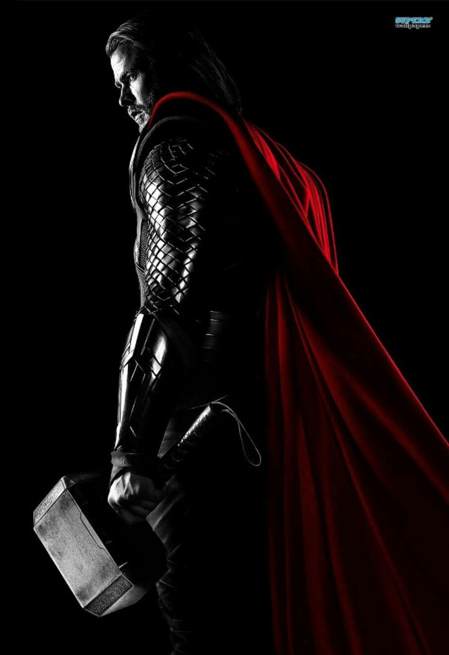 marvel hd wallpapers for mobile,batman,fictional character,darkness,superhero,outerwear