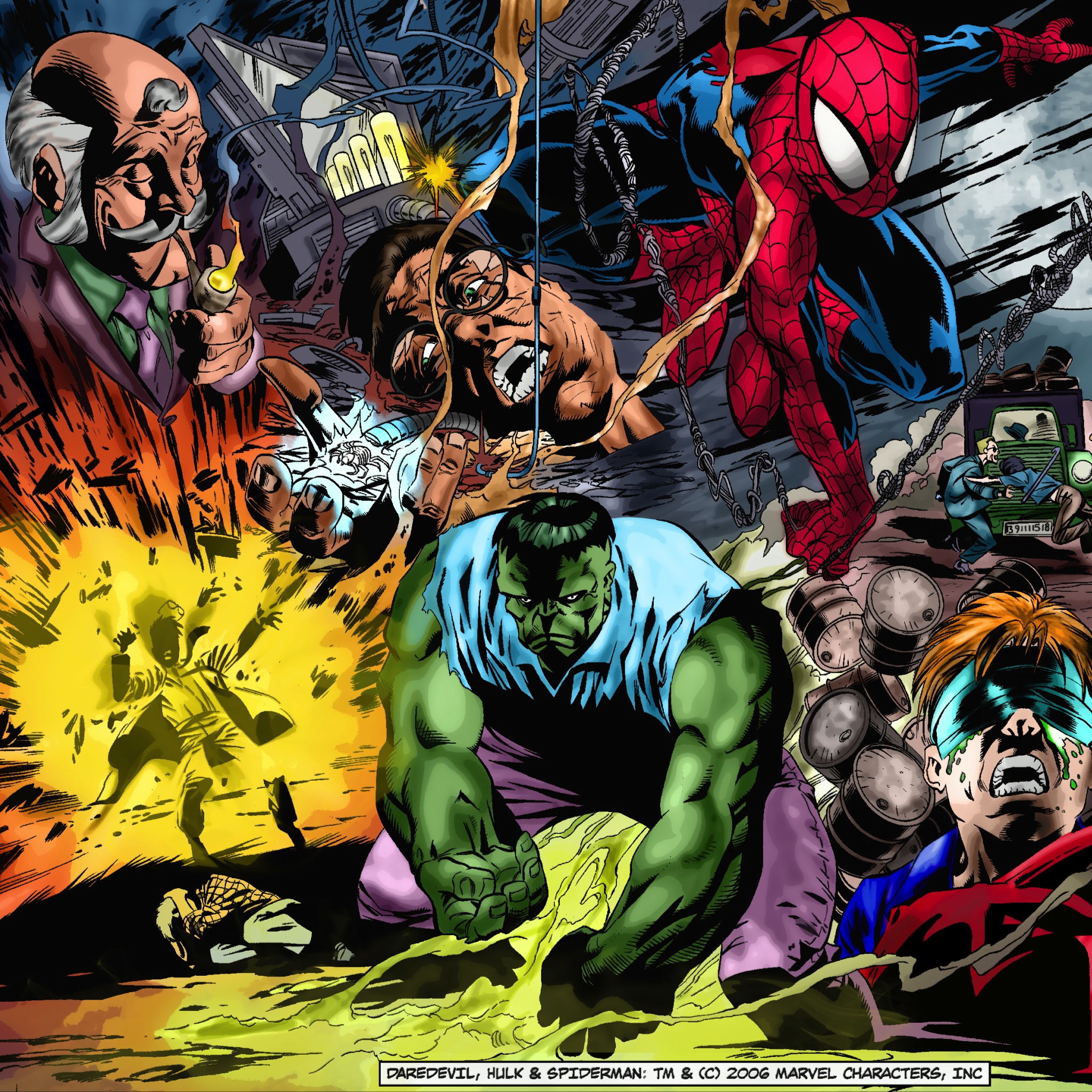 marvel ipad wallpaper,fictional character,comics,superhero,fiction,comic book