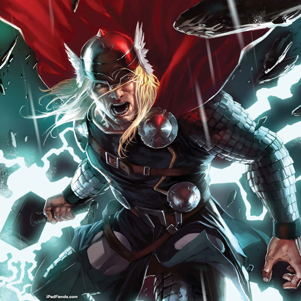 marvel sfondo ipad,personaggio fittizio,supereroe,eroe,cg artwork,supercattivo