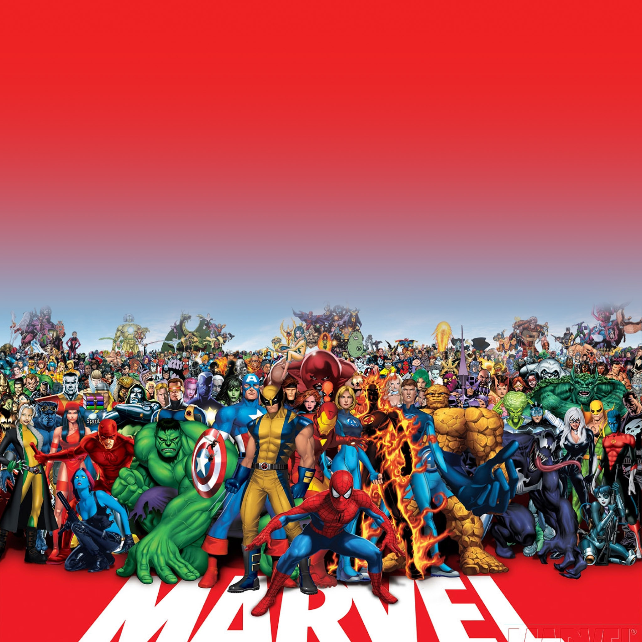 marvel ipad wallpaper,product,fan,fictional character,cartoon,hero