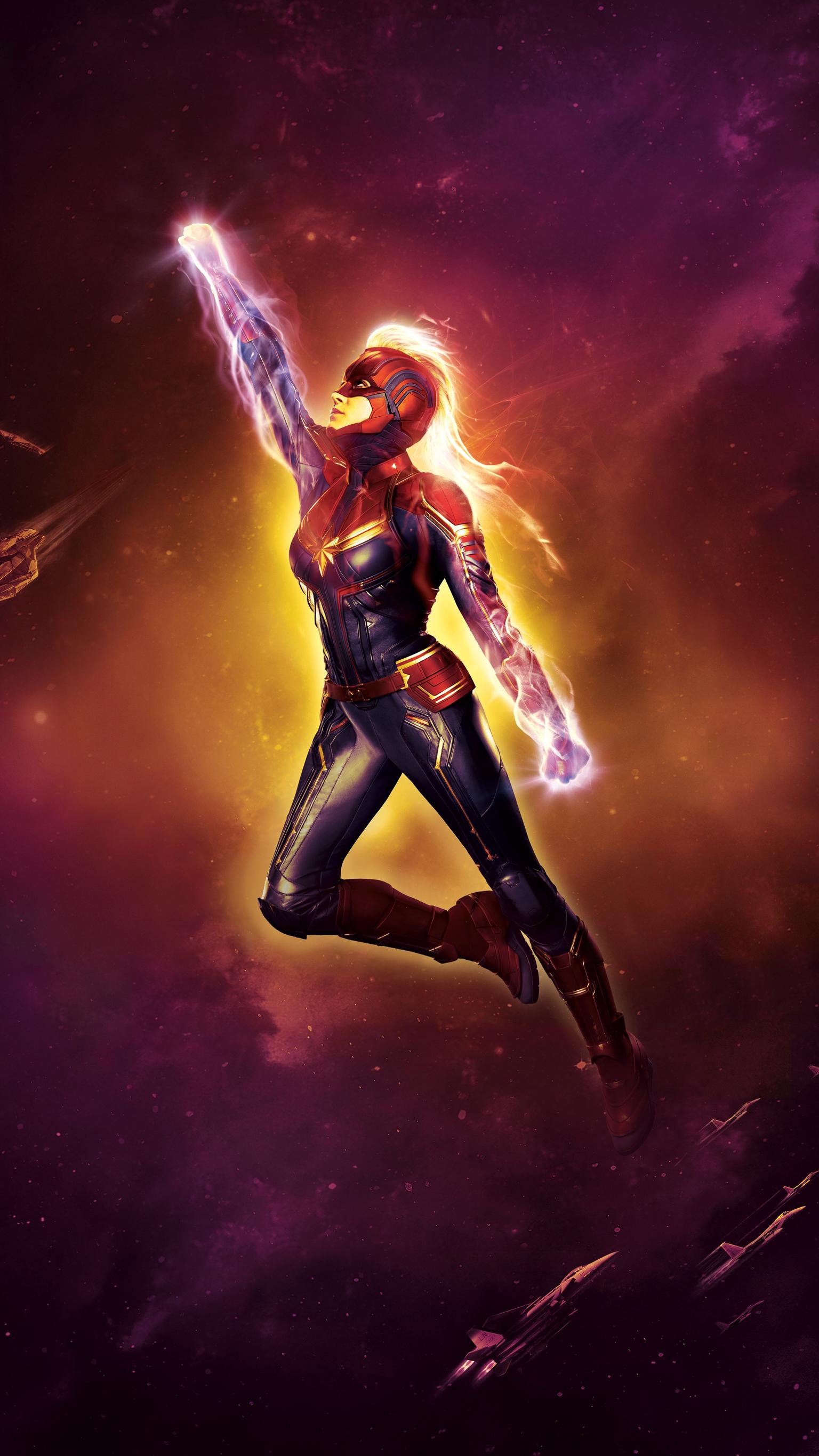 marvel ipad wallpaper,fictional character,cg artwork,superhero,geological phenomenon,illustration