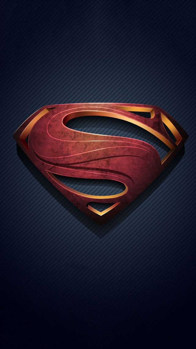superman phone wallpaper,superman,superhero,justice league,fictional character,logo