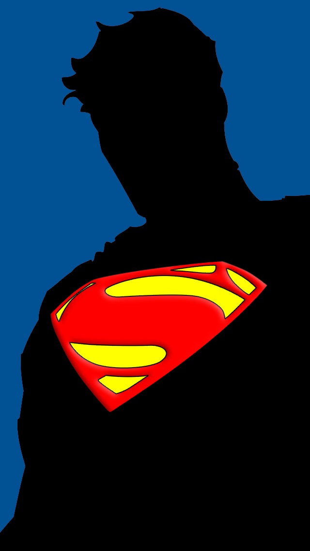 superman phone wallpaper,superman,superhero,fictional character,batman,justice league