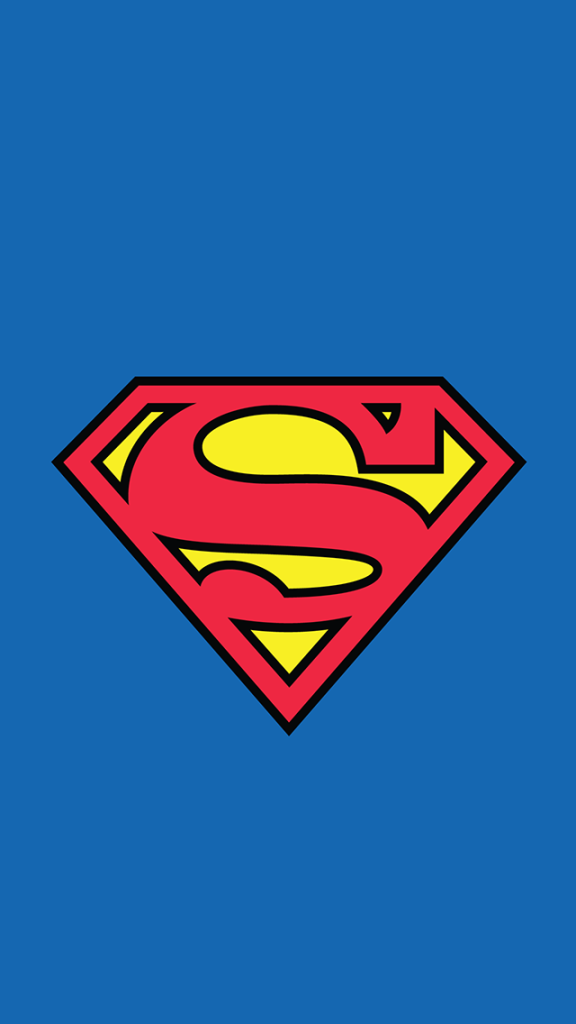 superman handy wallpaper,übermensch,rot,erfundener charakter,superheld,gerechtigkeitsliga