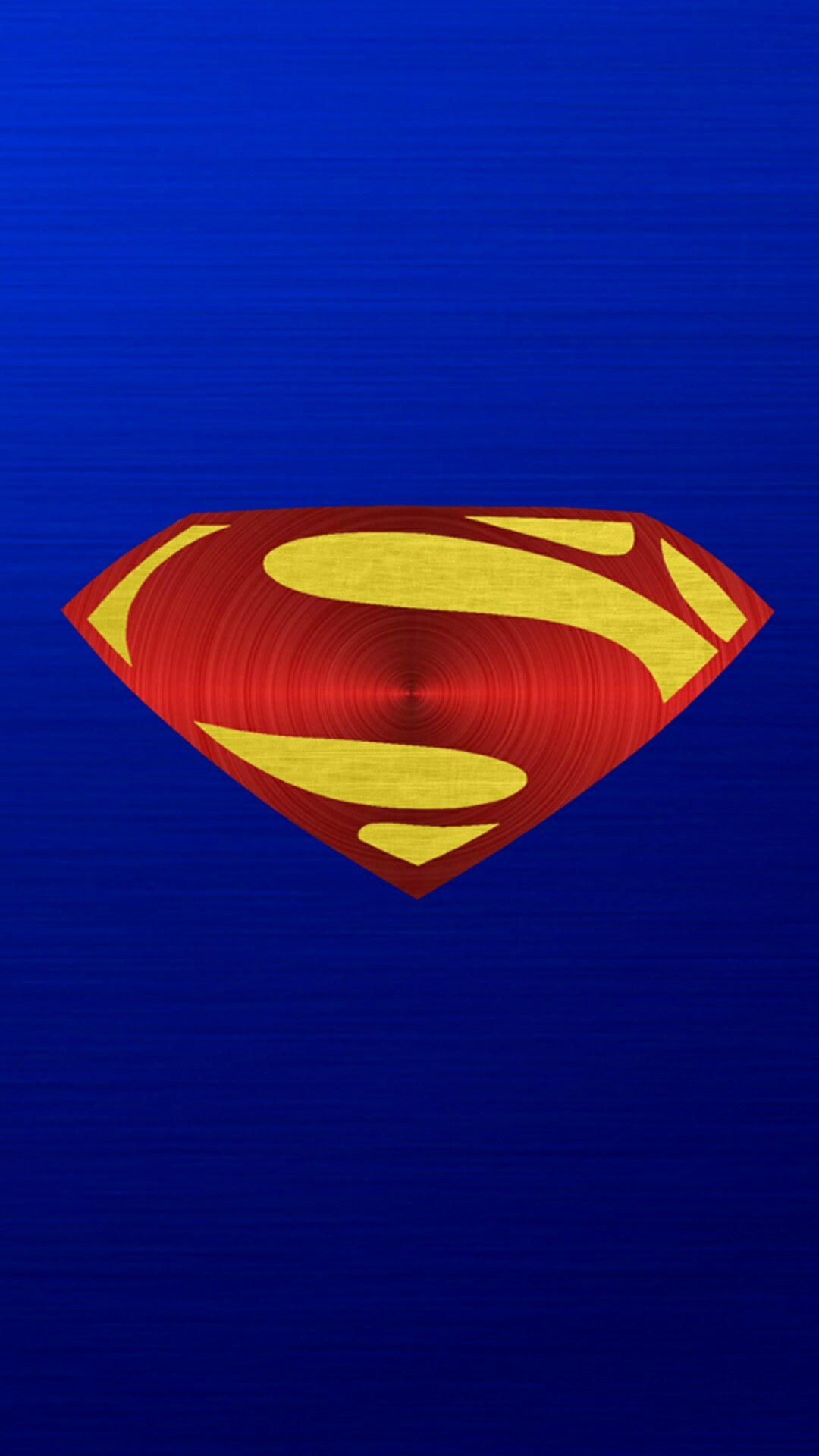 Superman Wallpaper, Wallpaper For, Iphone Wallpapers, Superman WallpaperUse