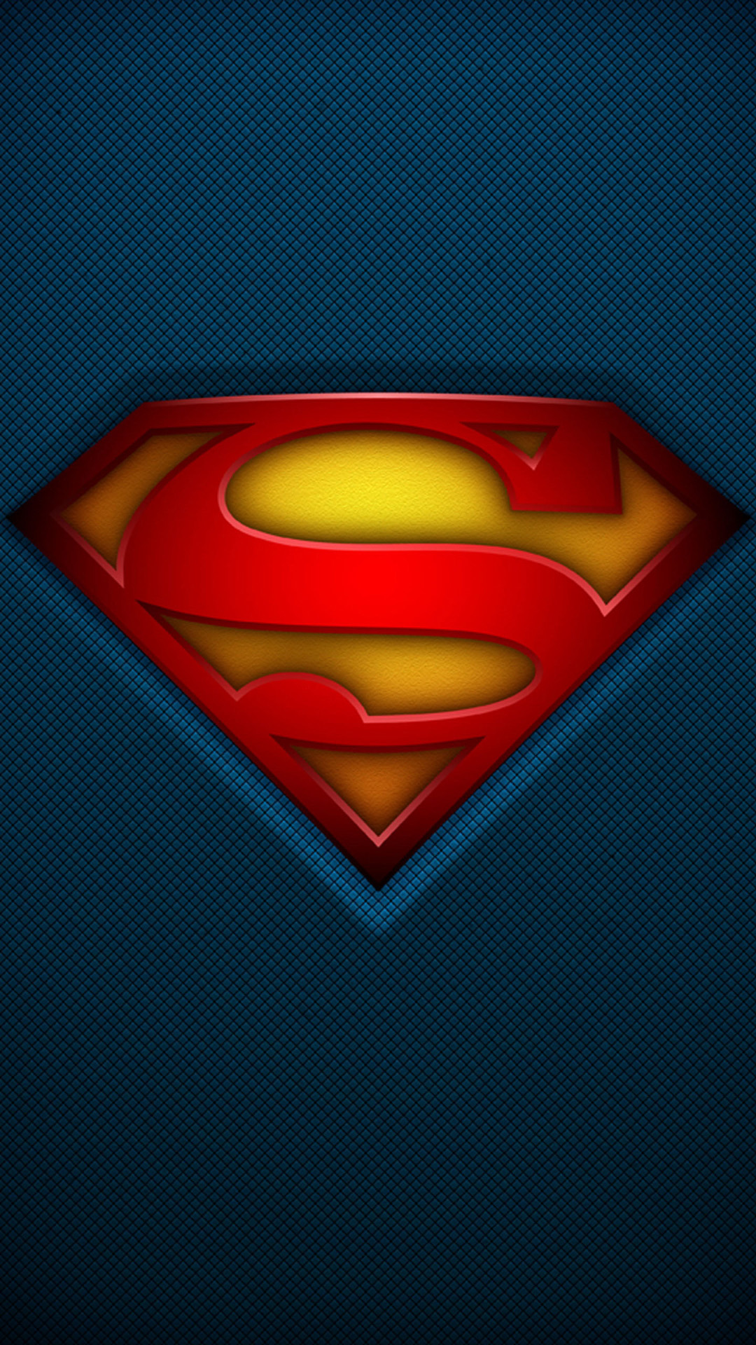 superman phone wallpaper,superman,superhero,red,fictional character,justice league