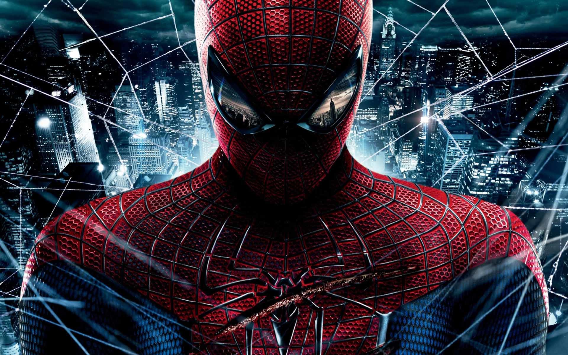 marvel wallpaper 4k,spider man,superhero,fictional character,batman