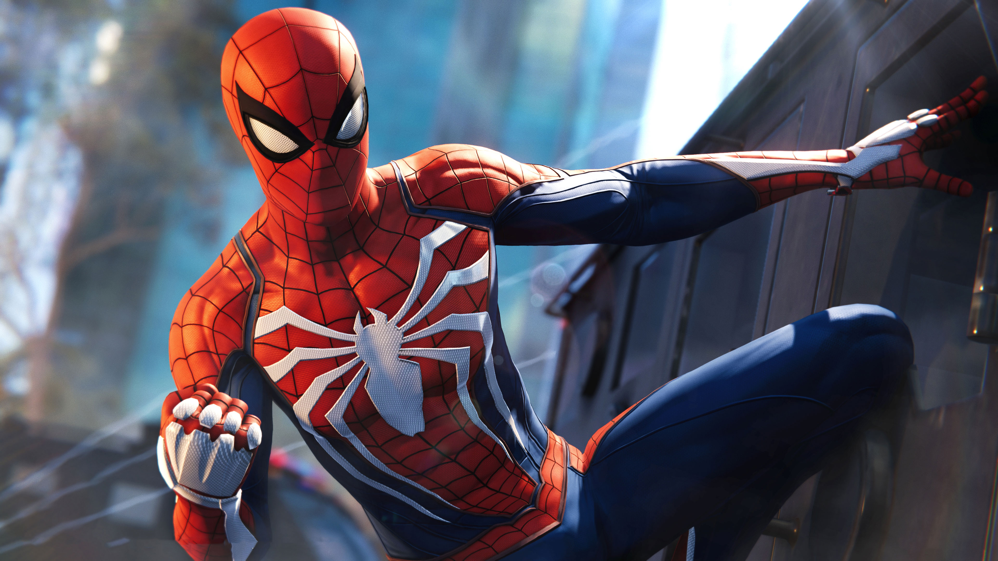 marvel wallpaper 4k,spider man,superhero,fictional character,hero,suit actor