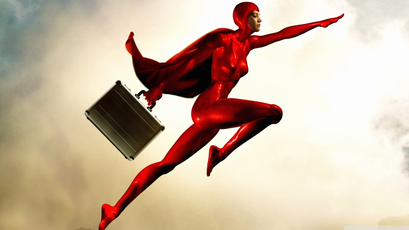 superhero hd wallpapers for mobile,red,fictional character,superhero,illustration,art