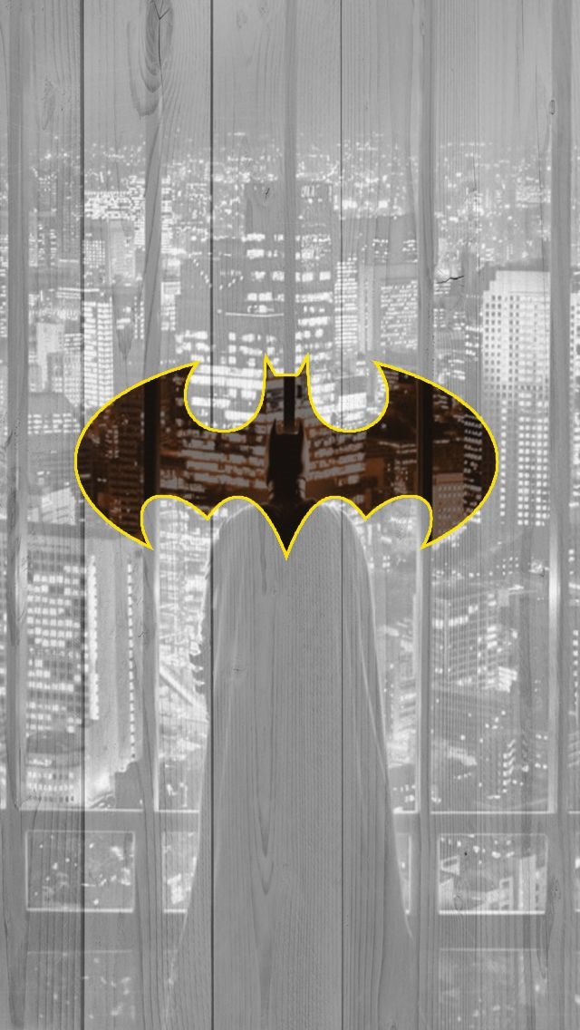 superhero hd wallpapers iphone,batman,interior design,curtain,window treatment,window