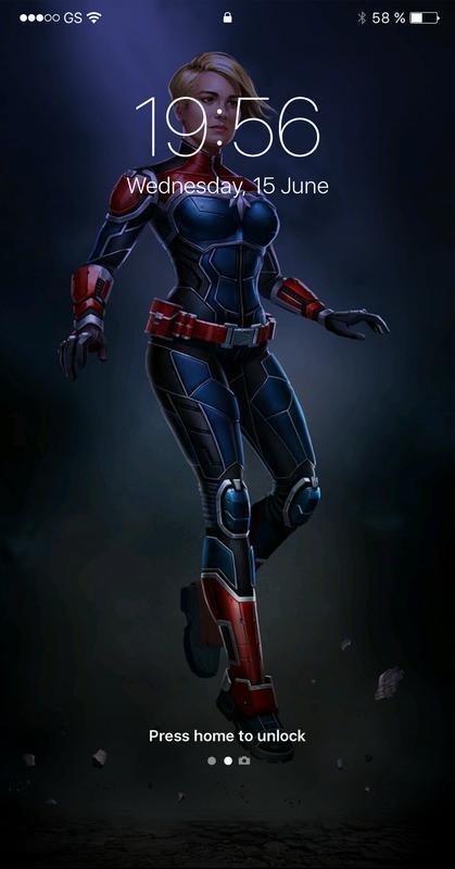 fondo de pantalla de marvel para android,superhéroe,personaje de ficción,película,figura de acción,póster