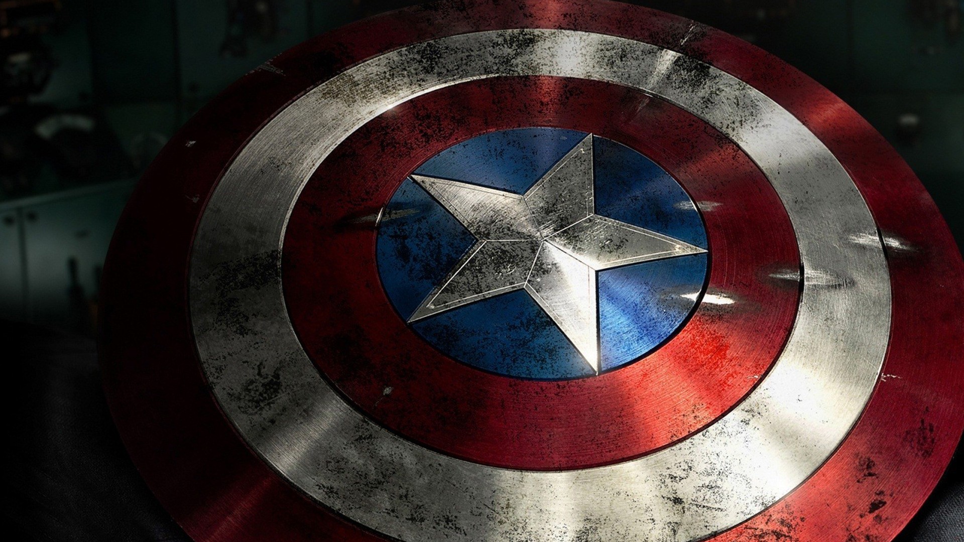 スーパーヒーローのロゴの壁紙,キャプテン・アメリカ,スーパーヒーロー,架空の人物,アベンジャーズ,サークル