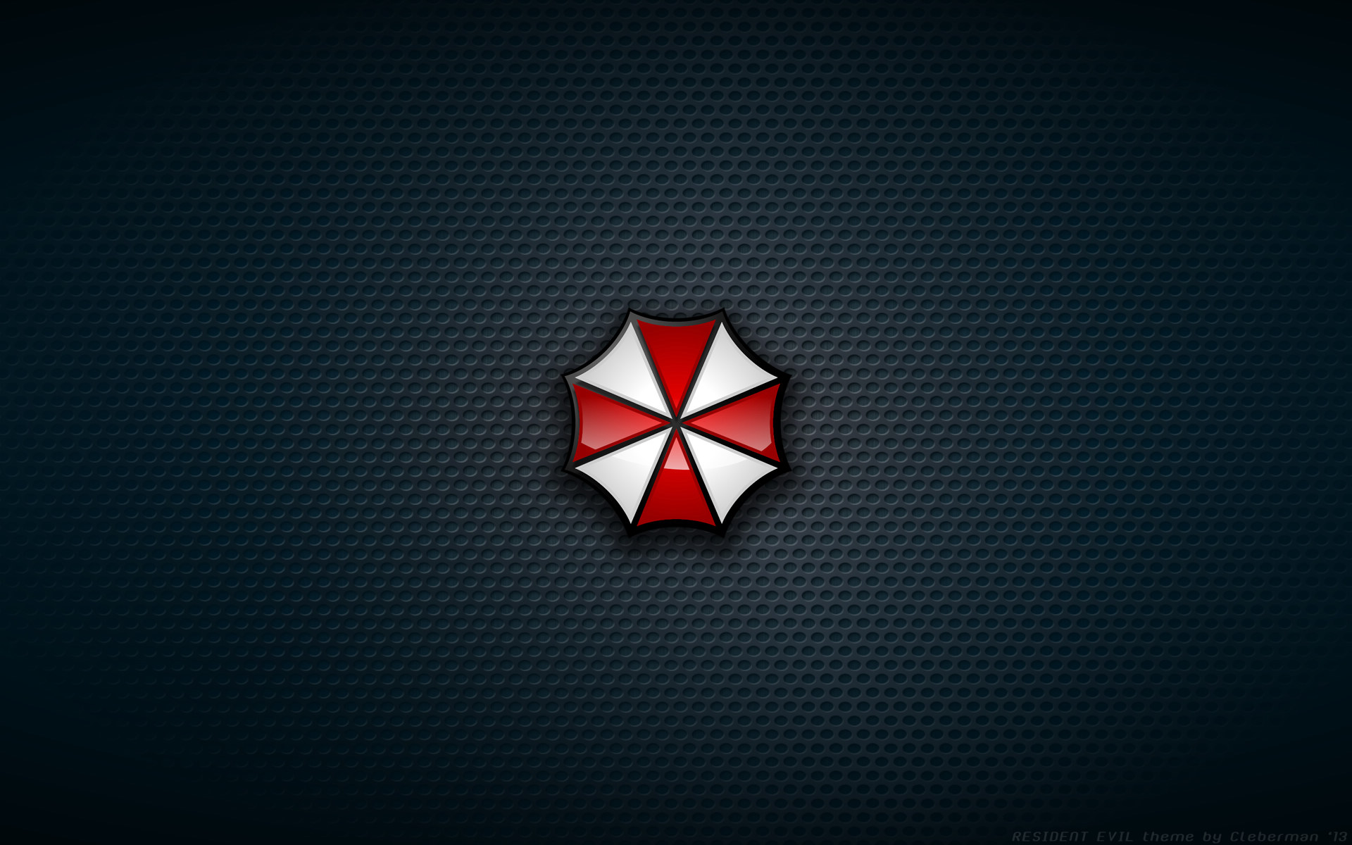 superhero logo wallpaper,rojo,bandera,emblema,modelo,fuente