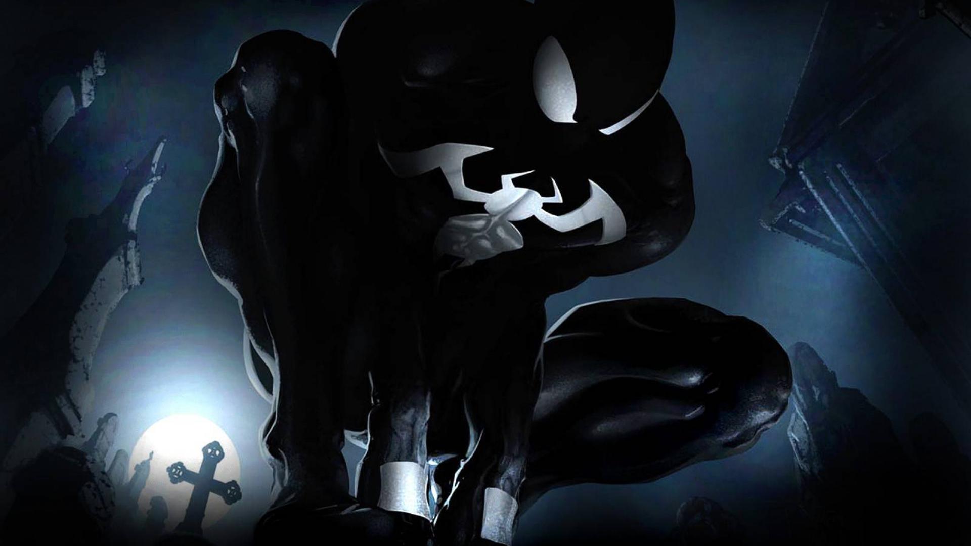 fondo de pantalla de maravilla 1920x1080,oscuridad,personaje de ficción,hombre murciélago,cg artwork,cabello negro