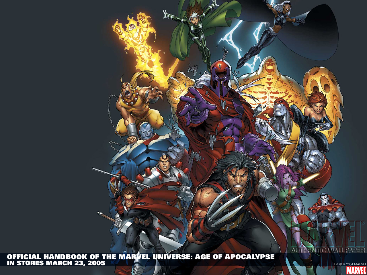 marvel heroes hd wallpaper,action adventure game,fictional character,pc game,cg artwork,warlord