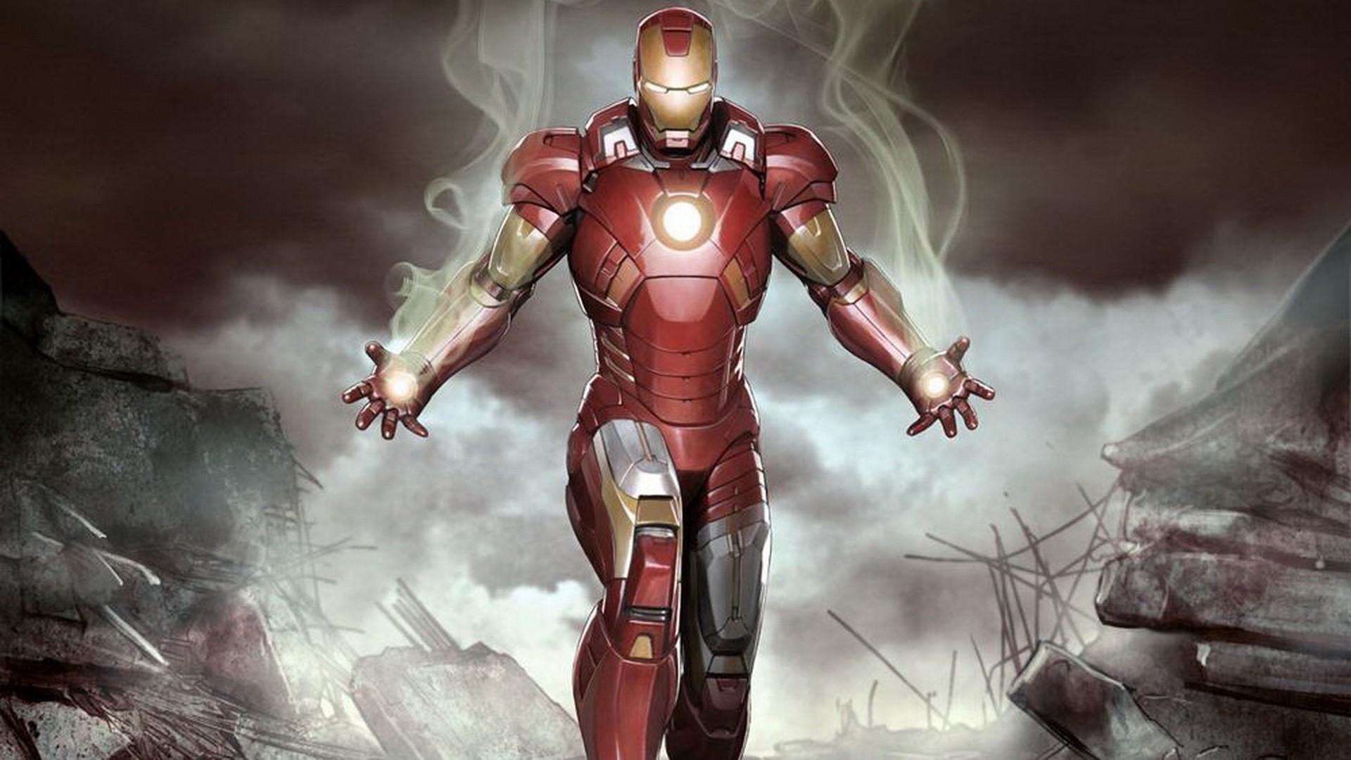 marvel heroes hd wallpaper,iron man,superhero,fictional character,armour,hero