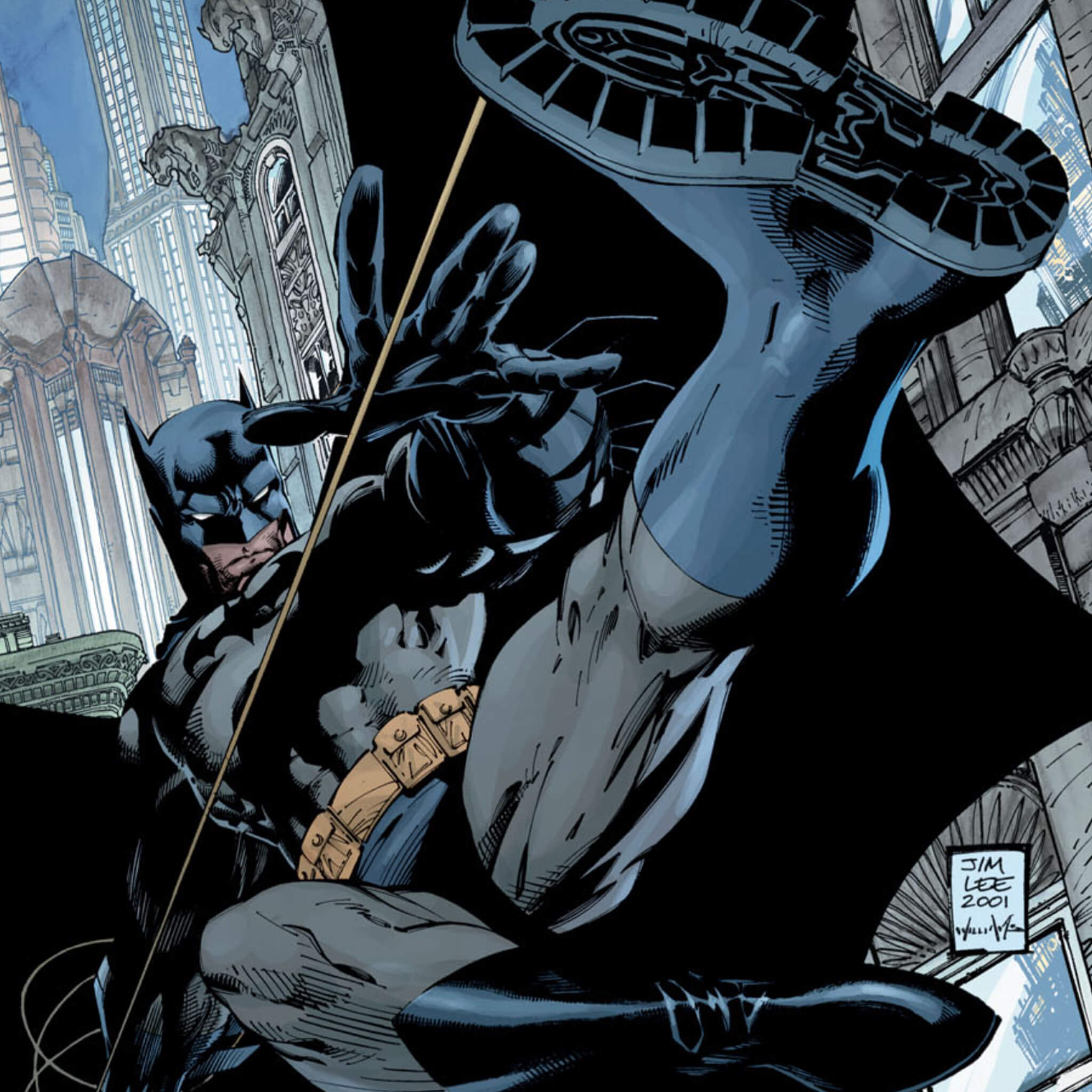 fondo de pantalla de ipad batman,personaje de ficción,hombre murciélago,superhéroe,liga de la justicia,ficción