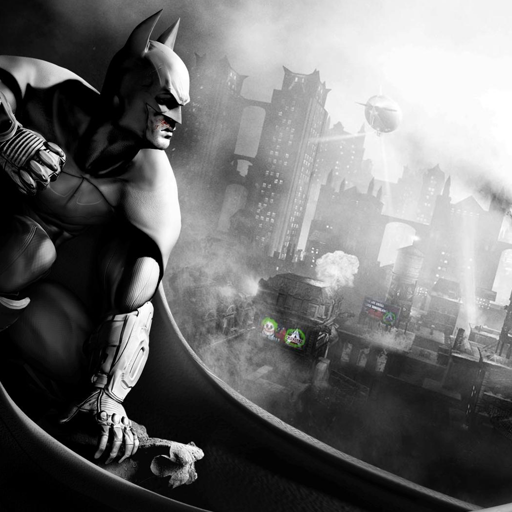 fondo de pantalla de ipad batman,hombre murciélago,personaje de ficción,superhéroe,liga de la justicia,supervillano