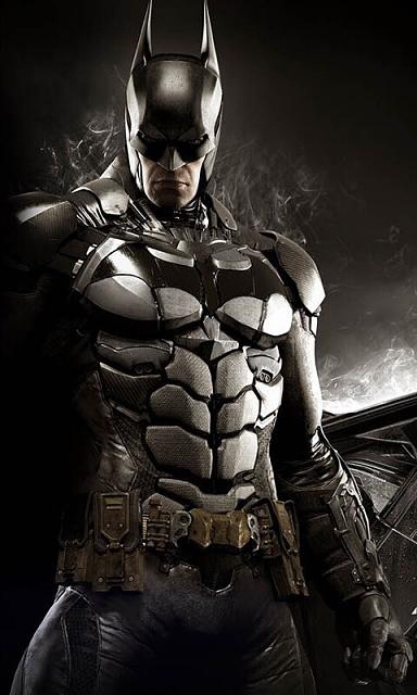 batman ipad wallpaper,batman,superheld,erfundener charakter,gerechtigkeitsliga,film
