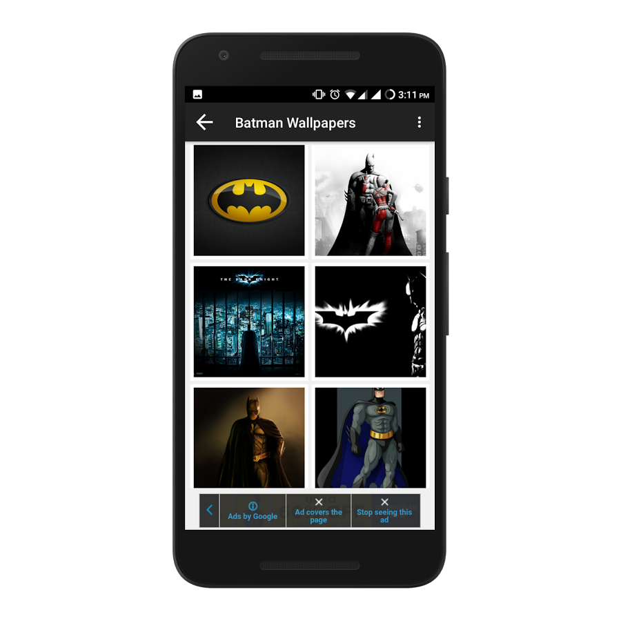 superhero wallpapers for android,iphone,font,technology,gadget,electronic device
