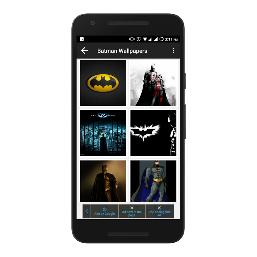 fondos de pantalla de superhéroes para android,iphone,fuente,tecnología,artilugio,teléfono inteligente