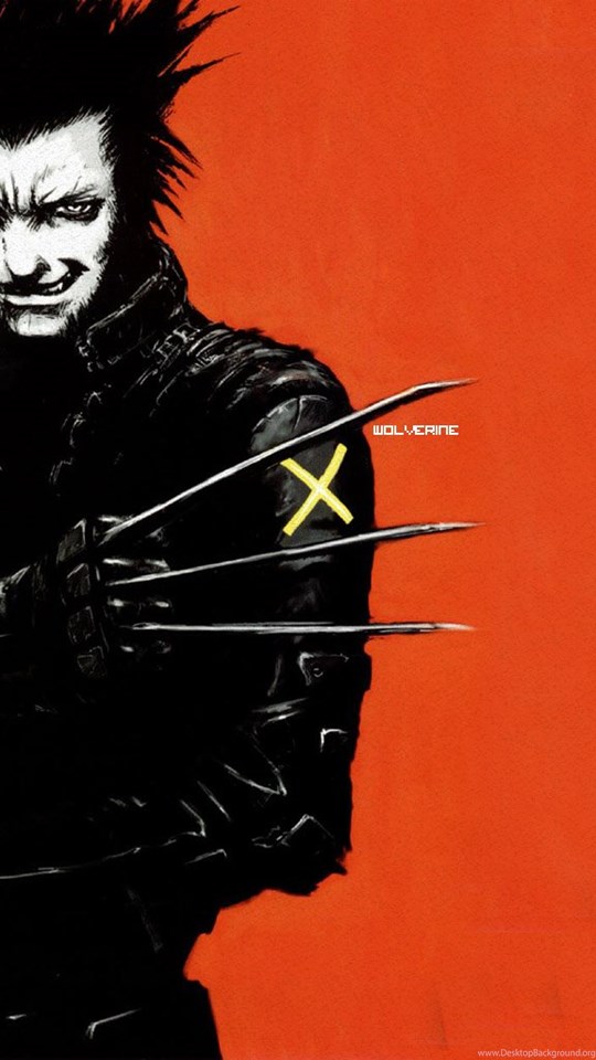 superhero wallpapers for android,wolverine,fictional character,batman